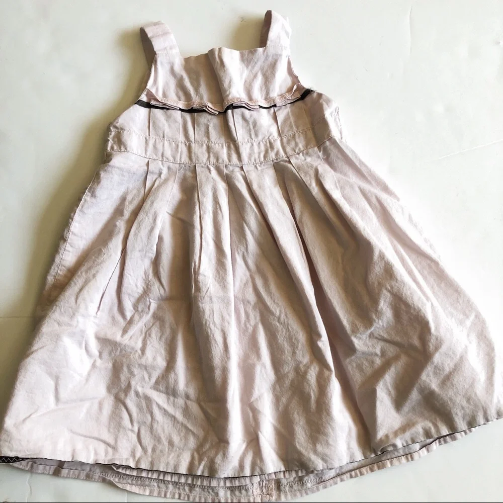 Old Navy dress